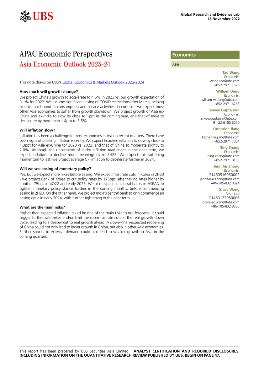 UBS Economics-APAC Economic Perspectives _Asia Economic Outlook 2023-24_ W...-99267639UBS Economics-APAC Economic Perspectives _Asia Economic Outlook 2023-24_ W...-99267639_1.png